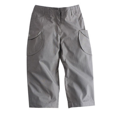 ◆七部丈 パンタクール 【2才】◆フランス直輸入、新品♪拍卖