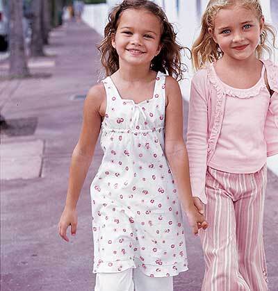 ◆小花柄 ワンピース 【2才】 ◆フランス直輸入、新品♪拍卖