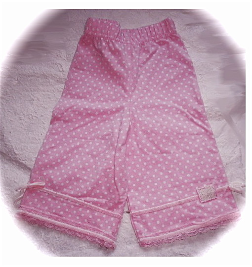 ◆英ブランド〈Monsoon〉 ボトムズ 【0~3ヶ月】◆新品♪拍卖