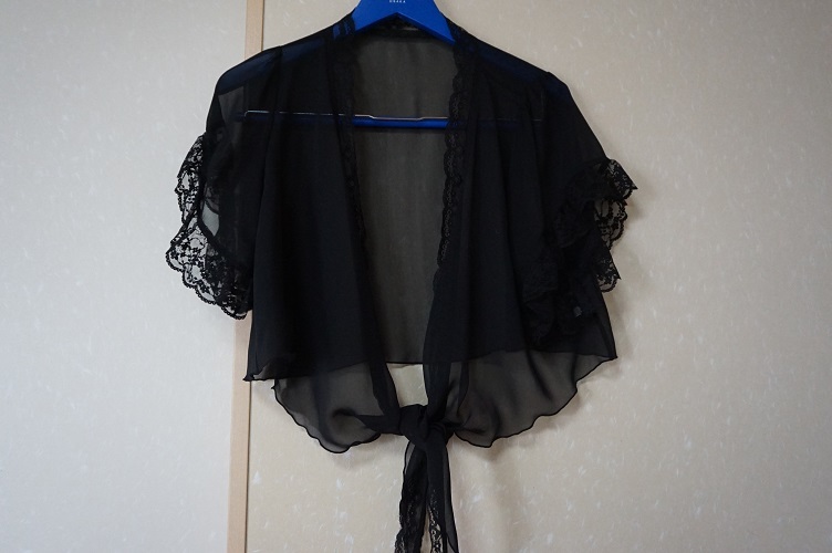 ▲ミルパノ(Milpano)普段にも結婚式謝恩会ジャケット▲拍卖