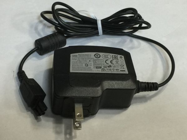 ACアダプター WA-24Q12R 12V 2A 2F08AA拍卖