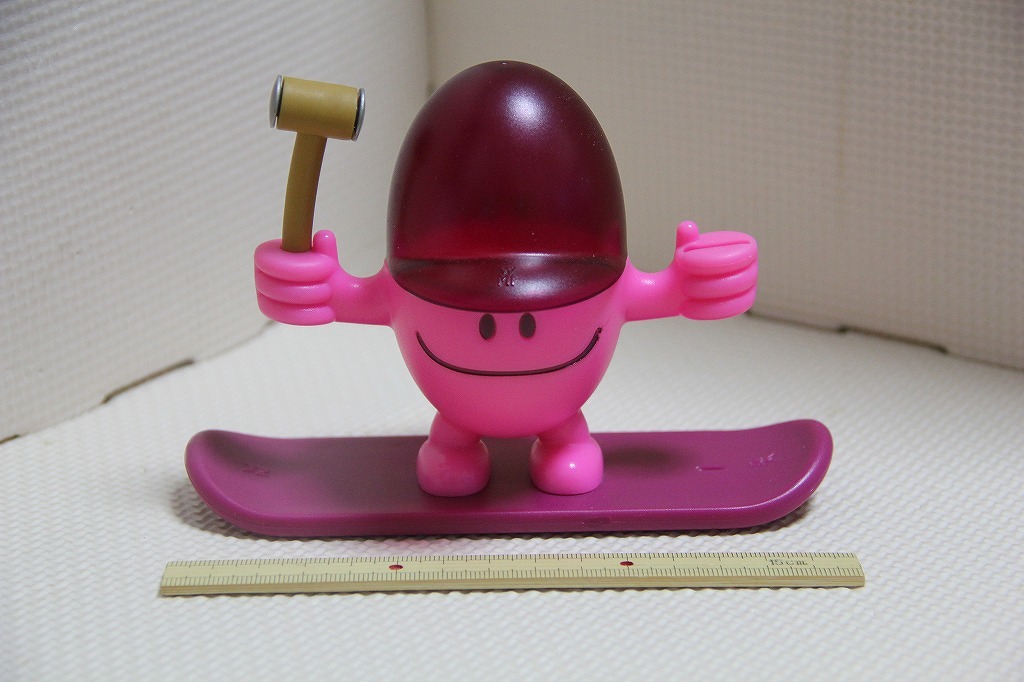 WMF エッグカップ レッド スプーン欠品 検索 ヴェーエムエフ エッグスタンド テーブルウェア グッズ拍卖