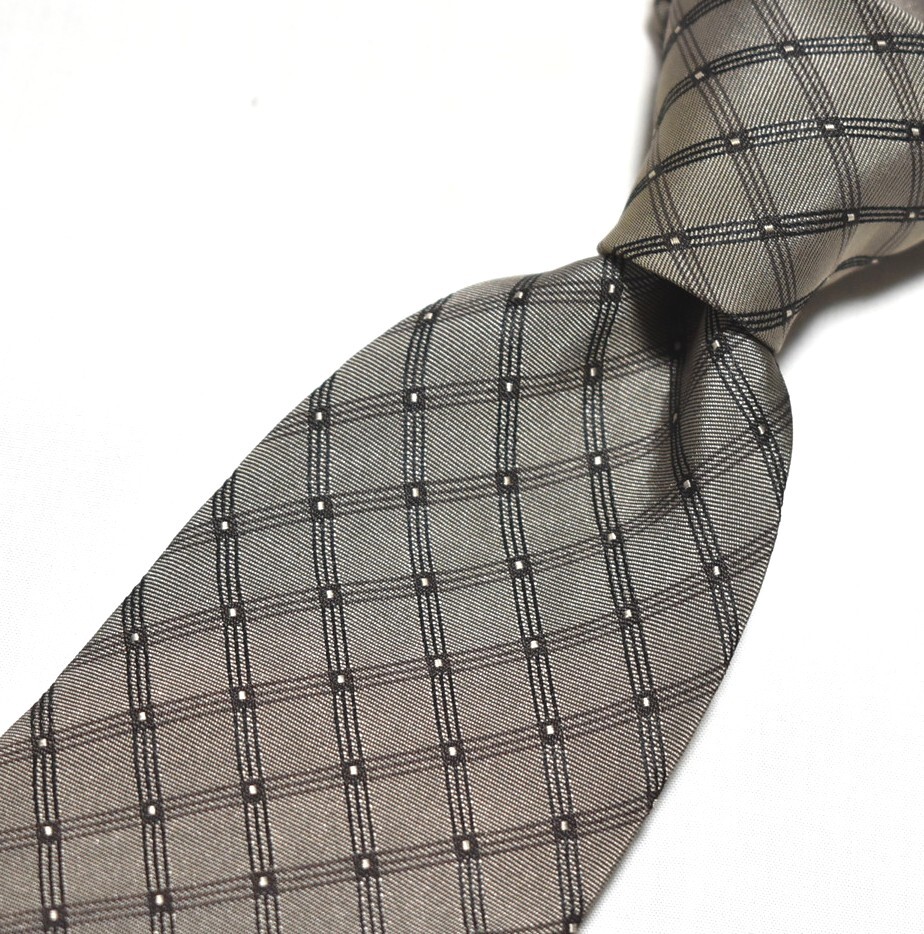 Y791☆COUNTESS MARA ネクタイ パターン柄☆3本以上送料無料☆拍卖