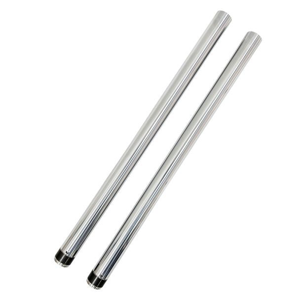 インナーチューブ GSX250R(’13-’19) 37φ 左右セット フロントフォークチューブ SUZUKI スズキ拍卖