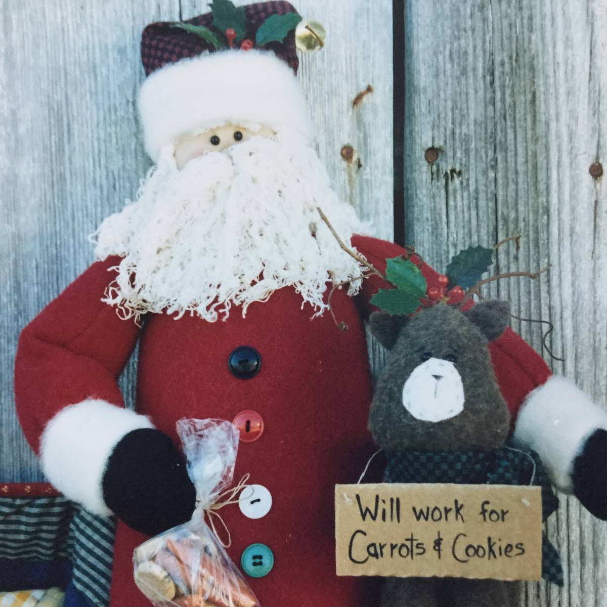 手芸図案 ■ARTBOOK_OUTLET■ R2-094 ★ 送料無料!米国 ダイアナマーカム ドールメイキング 人形作り 型紙 パケット 小部数発行 入手困難拍卖