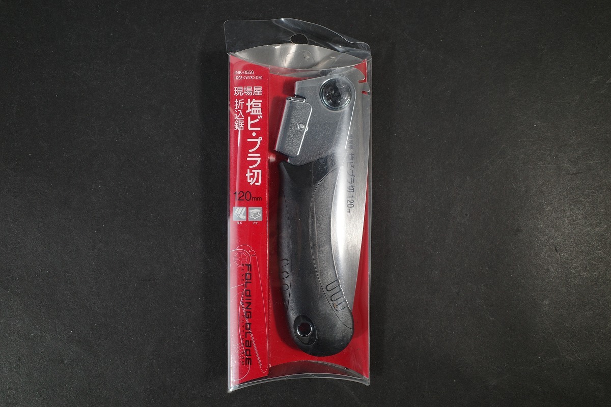 未使用 石鋸工業 イシノココウギョウ 現場屋 ゲンバヤ拍卖