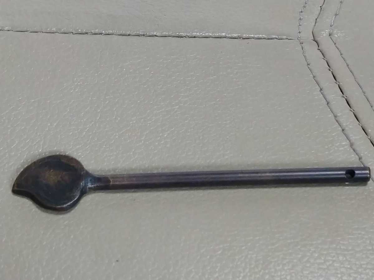 レア!古い!真鍮製!小物!珍品!コレクション!金属製!アンティーク!雑貨!2-5拍卖