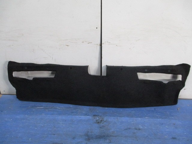 アルファロメオ75 T.SPARK E-162B40 純正 トランクルームカバー拍卖