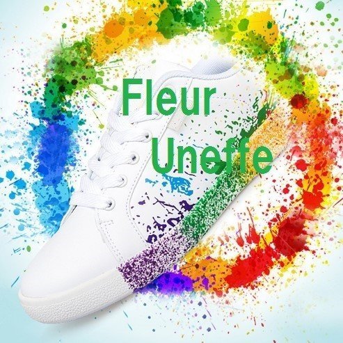 P【26cm】① メンズ カラフル ローカット スニーカー シューズ 靴 レインボー 派手 オシャレ かっこいい 人気 カジュアル 春拍卖