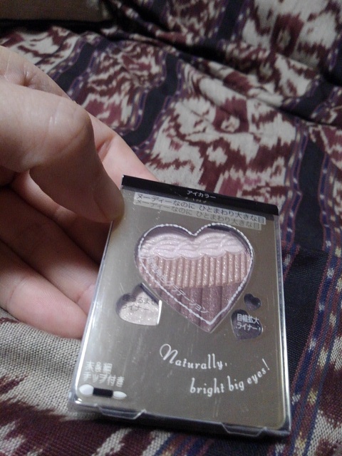 インテグレード ヌーディグラデアイズ拍卖