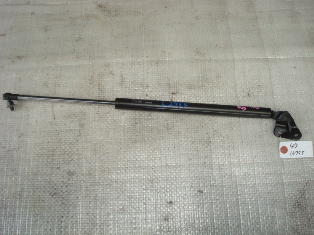 47 ミラ L275S リアゲートダンパー アブソーバー インボイス対応拍卖