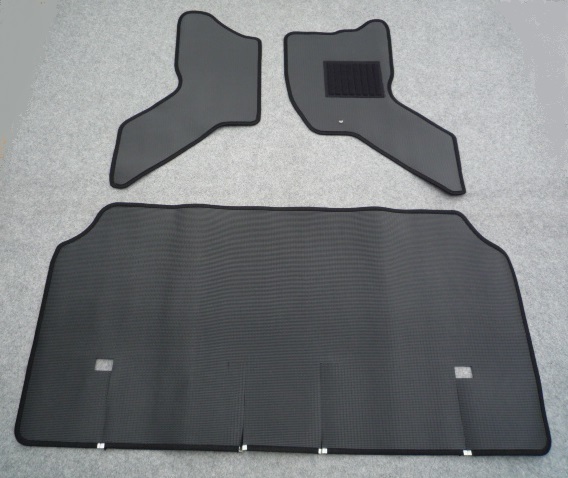 suzuki エブリィ・エブリー☆DA62V/DA62W☆フロアマット☆ラバー・ゴム★新品 ☆選べるカラー3色☆ EE1-rk拍卖