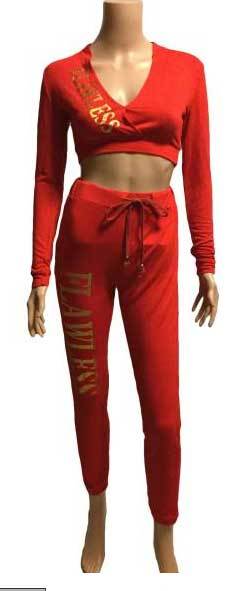 【 ジャマイカ直輸入 】 【 セットアップ 】 ツーピース ダンスウェア ジャージー ジャマイカ雑貨 レゲエ雑貨 インポートファッション拍卖