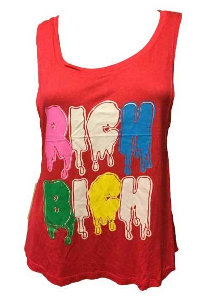 【 ジャマイカ直輸入 】 【 インポートトップス 】 ノースリーブ ジャマイカファッション レゲエ雑貨 拍卖