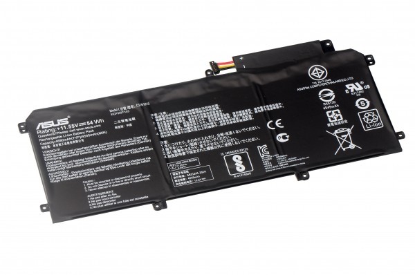 新品 ASUS Zenbook UX330C UX330CA U3000C C31N1610 バッテリー拍卖