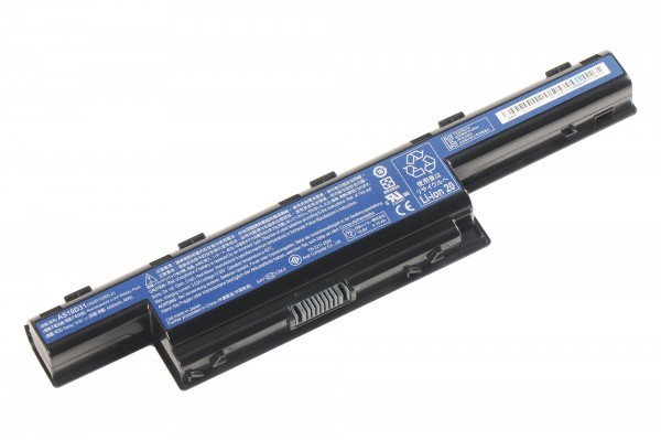 純正新品 Acer 4741G 4738G 4752 4750 AS10D31 AS10D51 バッテリー拍卖