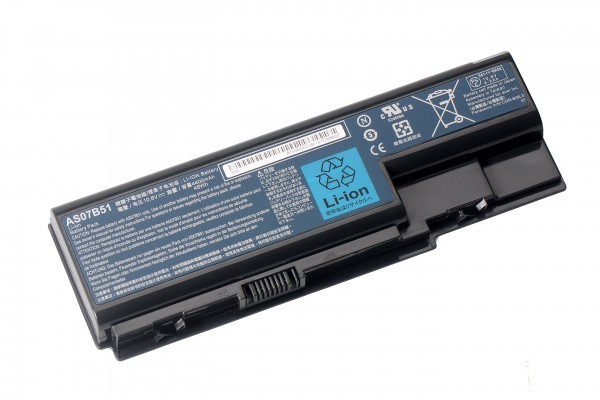 純正新品 ACER 5920G 5930G 5942G 5720G 5910G AS07B31/32 AS07B41/42 AS07B51 バッテリー拍卖