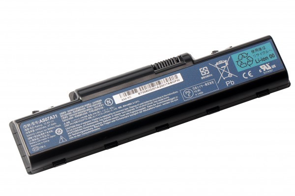 純正 新品 ACER 4520G 4740G 2930G AS07A73 AS07A41 AS07A31 バッテリー拍卖