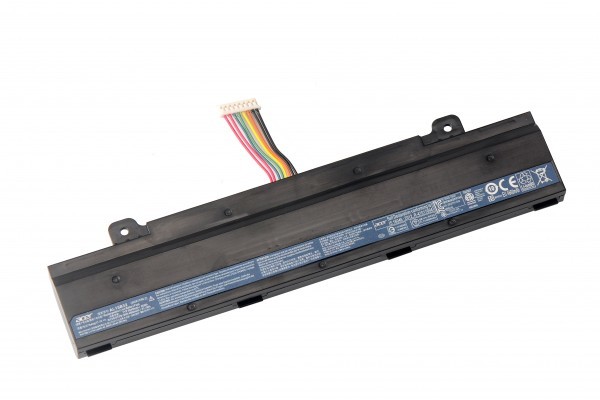 純正新品 ACER Aspire V15 DG2 V5-591G T5000 AL15B32 バッテリー拍卖