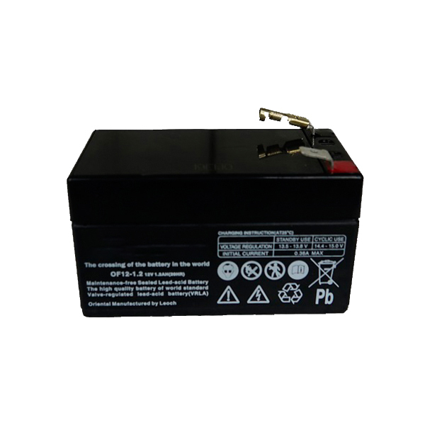 ベンツサブバッテリー 純製品番A000000004039 高性能メンテナンスフリー 安心の2年保証 拍卖