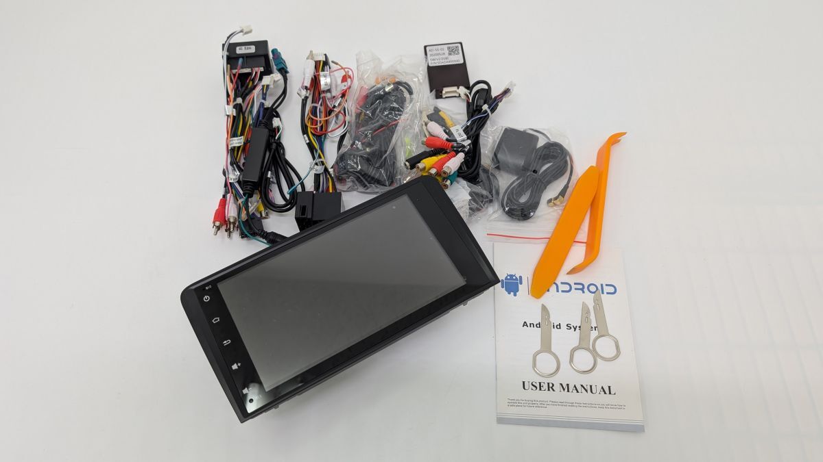 AUDI A3 S3 RS3 8P アンドロイド ナビ GPS ナビゲーション カスタム テレビ 車高調 バンパー マフラー ホイール カーボン アウディ拍卖