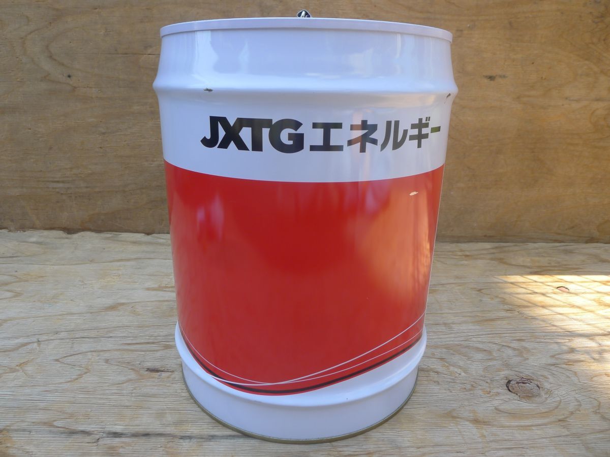 e◆299 JXTGエネルギー 冷凍機油 フレオールALPHA68B 20L 寸法:約幅30㎝ 高さ37㎝ 奥行30㎝/160拍卖