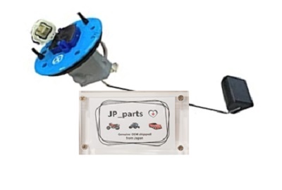 トヨタ 純正 新品未使用 20ソアラ 70スープラ GA70 MA70 GZ20 MZ20 フューエルセンターゲージ 燃料ゲージ 402拍卖