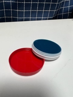 ワコーズ BLG-U ブルーグリース M020 2号 小分け! ブルーグリス拍卖