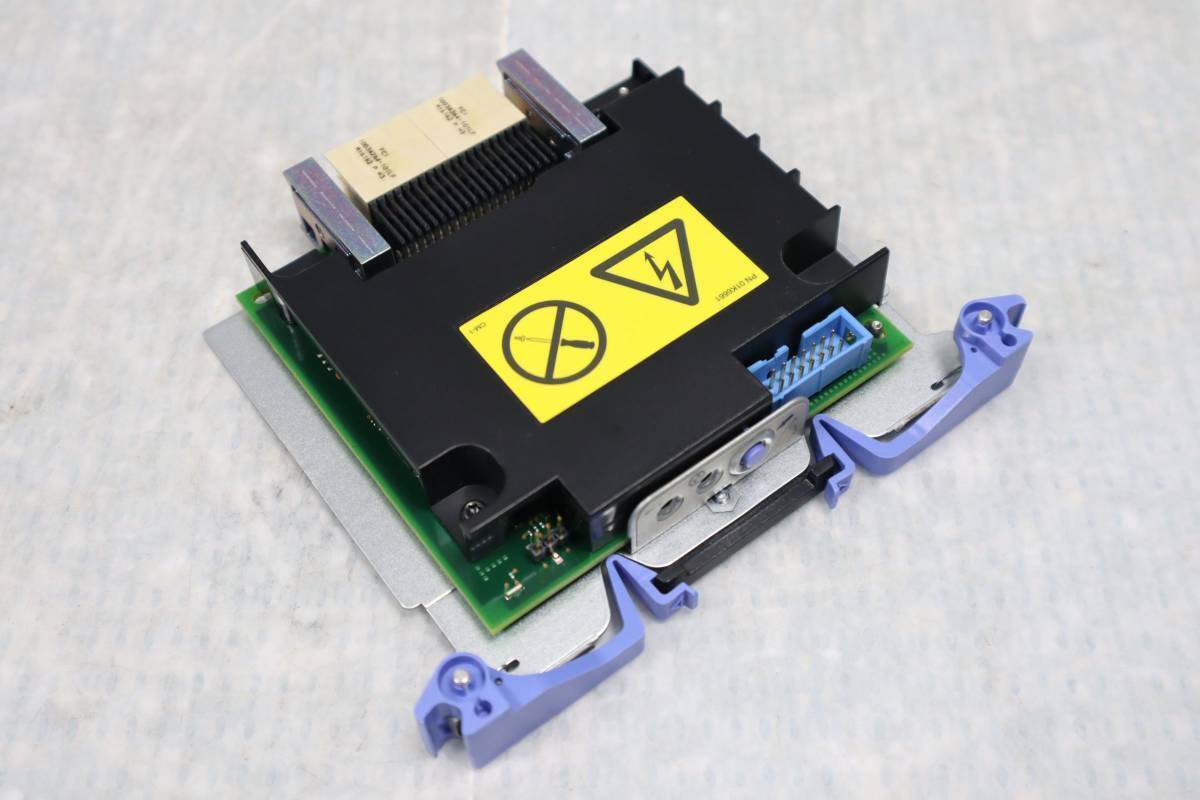 CB5683 (9) ★ L IBM 00E4132 電源-APSS-カード ★拍卖