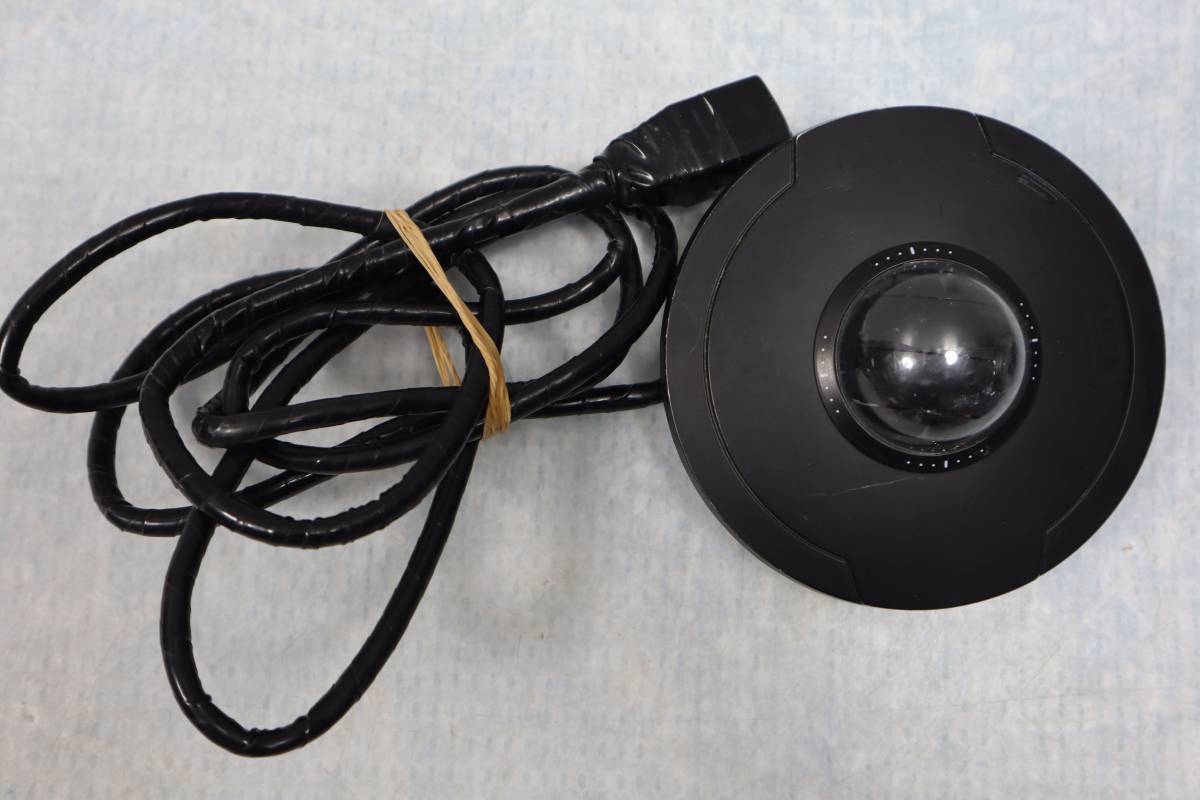 E6506 Y アクシスコミュニケーションズ AXIS M5013 PTZ ドームネットワークカメラ拍卖