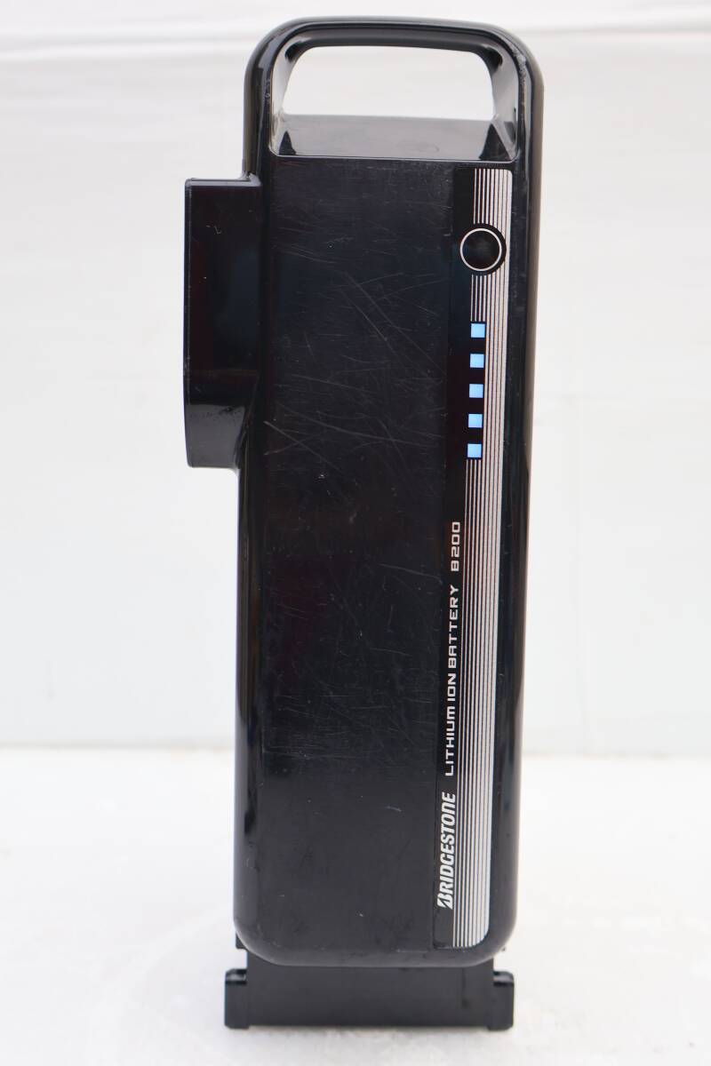 G7442 P ブリヂストンバッテリー B200 6.0Ah P5569 TBBAT223P 5点灯拍卖