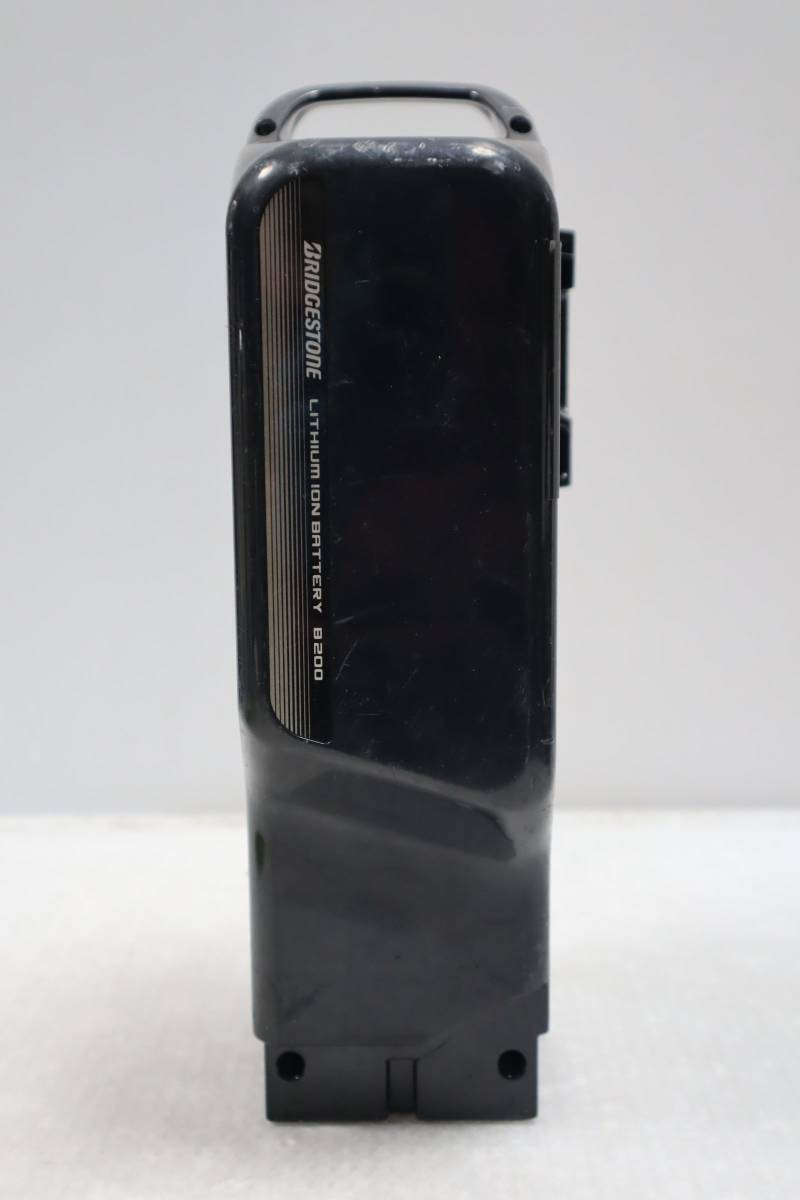 E1809 K ブリヂストンバッテリー B200 6.0Ah P5569 TBBAT223PV 5点灯拍卖