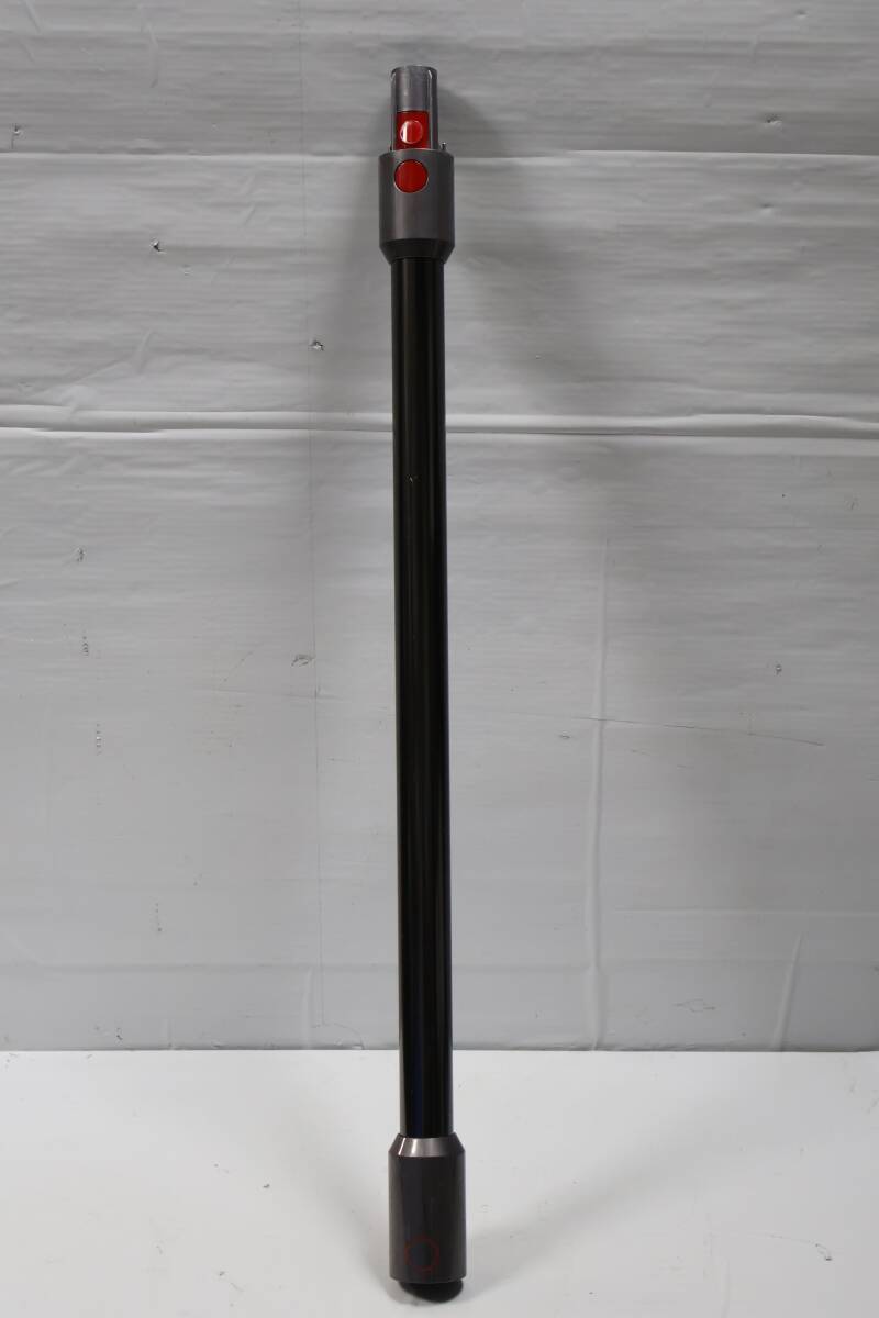 G4750 Y Dyson ダイソン SV21用 ロングパイプ 【動作確認済】拍卖