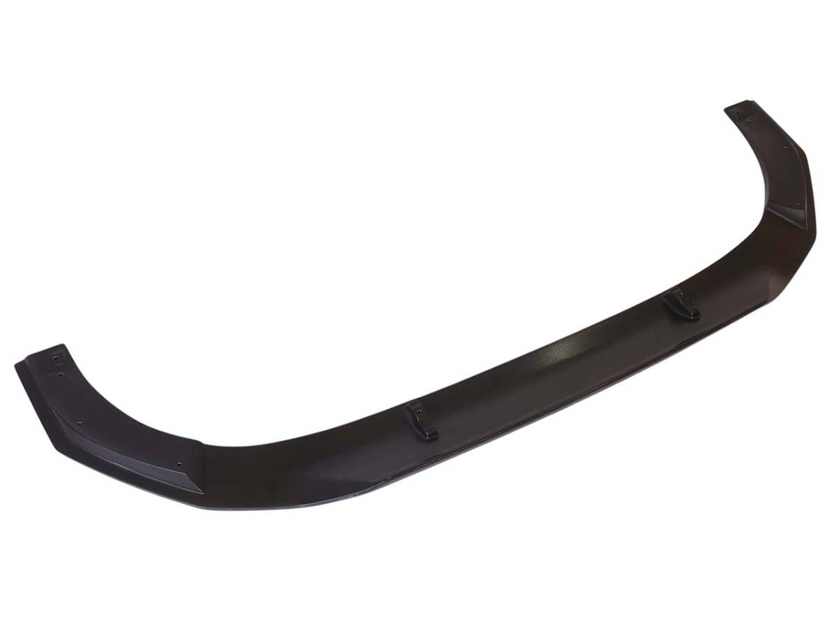 明日着 トヨタ プリウス ZVW60 リア リップ スポイラー 未塗装 FRP製 TOYOTA PRIUS 国内発送 即納 カスタム エアロ 外装 パーツ 部品 MXWH拍卖