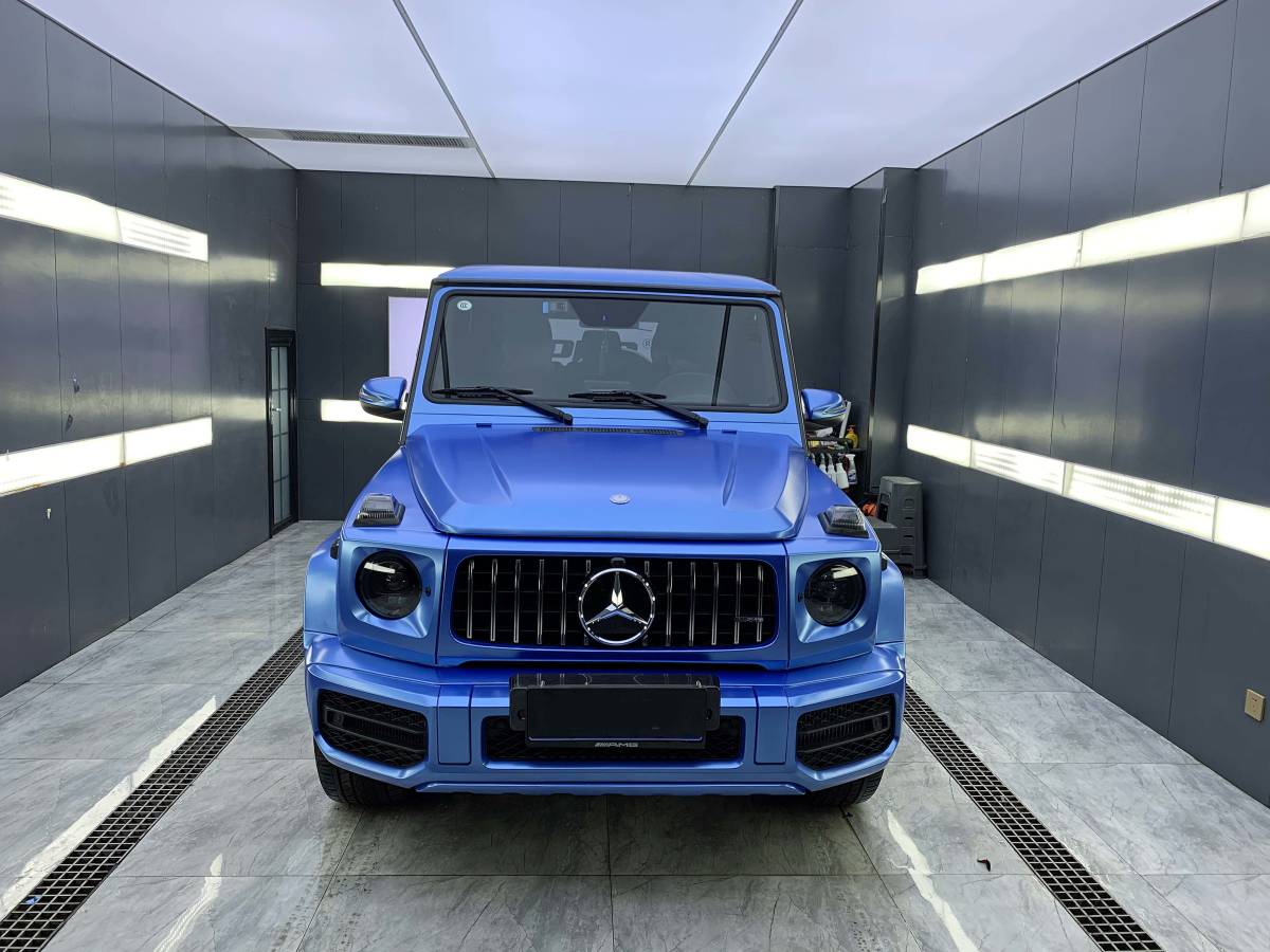 W463 ⇒ W463A W464-type フロント グリル リア フェンダー ボンネット ヘッドカバー ヘッド テール ミラー ベンツ Gクラス エアロ 外装拍卖