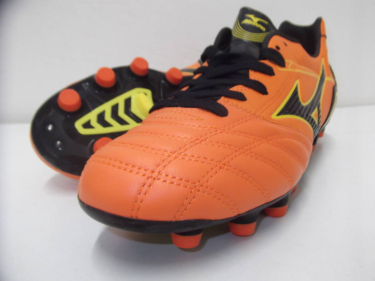 ミズノ エストレーラネオEL 26.0cm未使用 #004拍卖