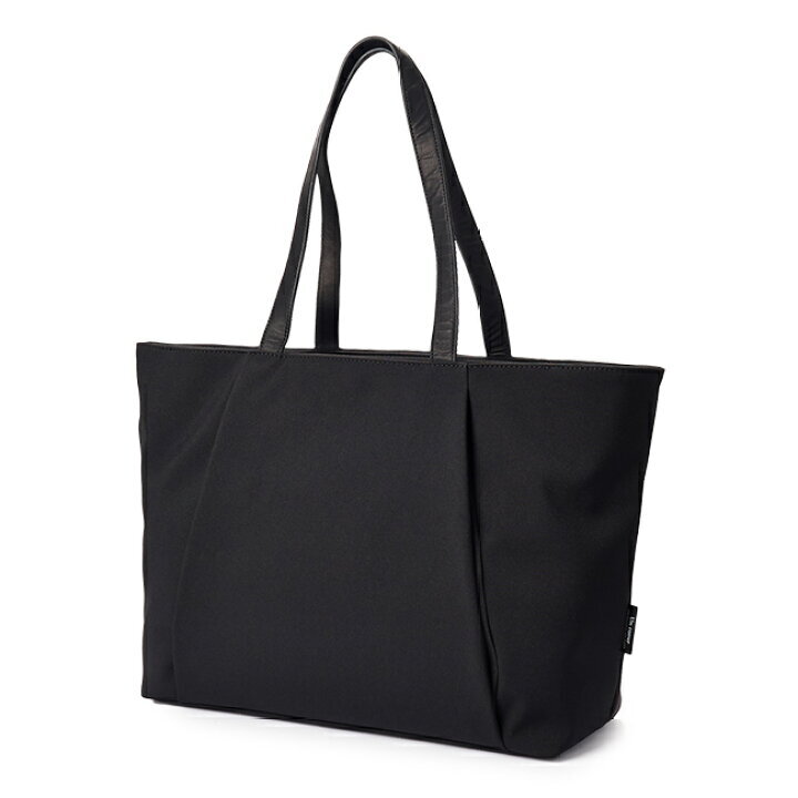 アンクール Un coeur トートバッグ ビジネスバッグ TORO2拍卖