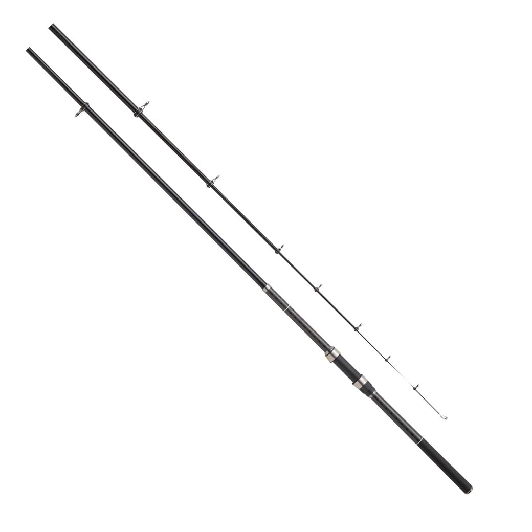 プロマリンCB ハービット磯2-500 2号錘負荷5.0メートル 磯釣り 波止釣り フカセ釣り拍卖