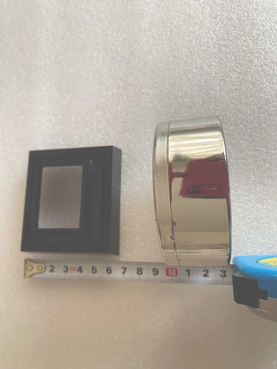 昭和レトロ 100円玉コレクション 物置き拍卖