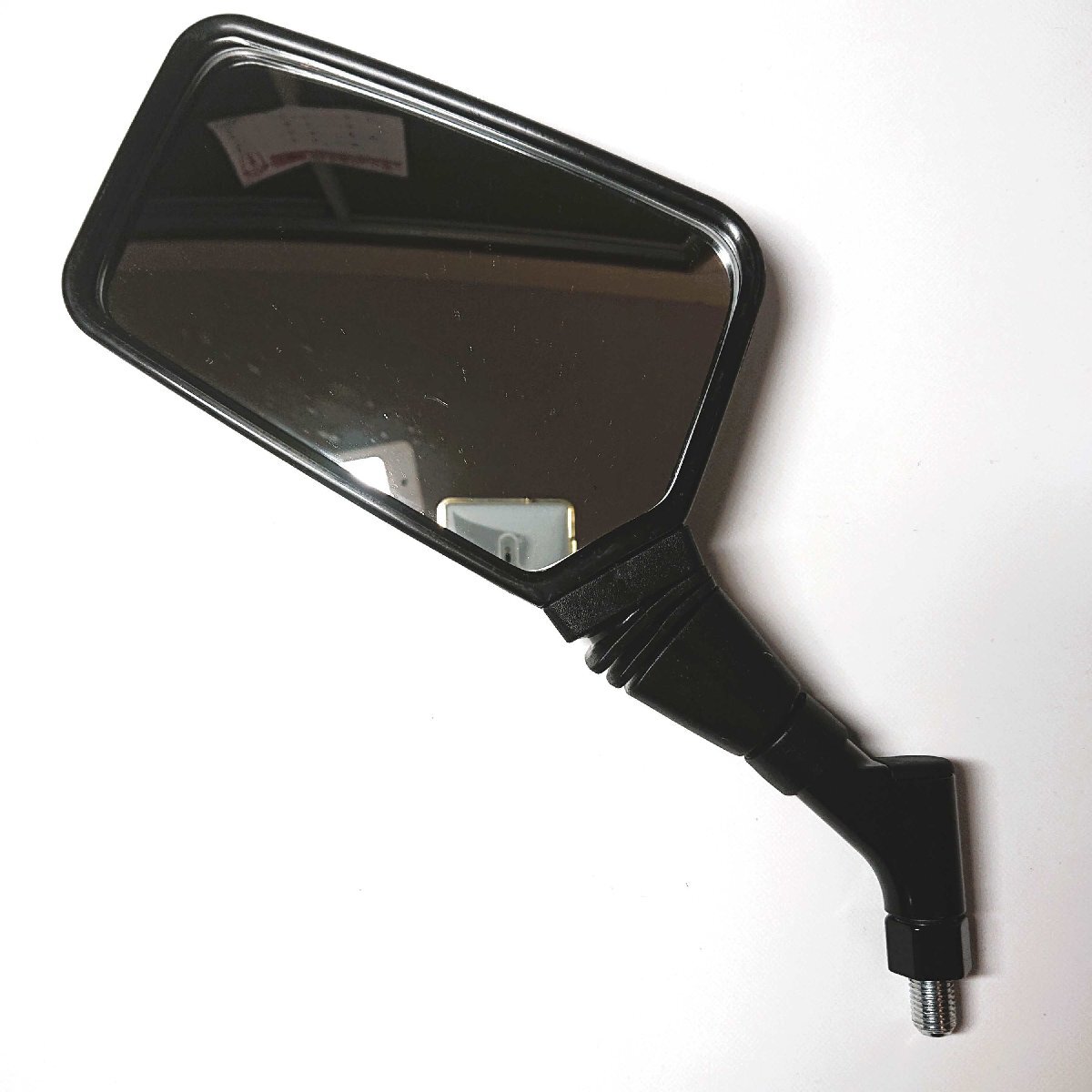 NA-015L ホンダ ディオ110 ハンターカブ/CT110 ベンリィ110/ベンリィ110プロ/ベンリィel PCX125 ナポレオンミラー ※左側拍卖