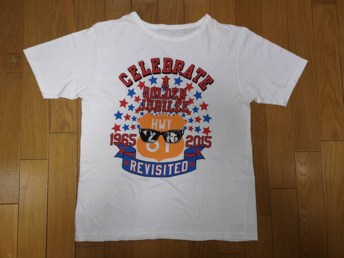 ★BARNSTORMERS バーンストーマーズ●ロックTシャツ●美品●ブートレガーズBOOTLEGGERS●フリーホイーラーズFREEWHEELERS拍卖