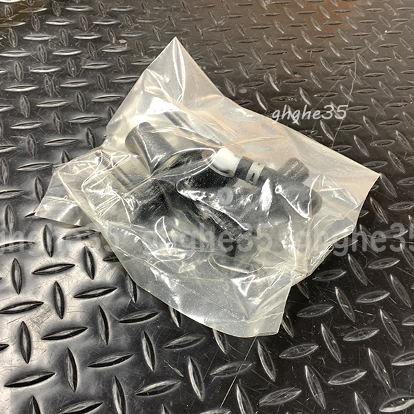 マツダ 純正 ロードスター NCEC クラッチ マスター シリンダー マフラー バンパー ウイング エア クリーナー ホイール レストア エンジン拍卖