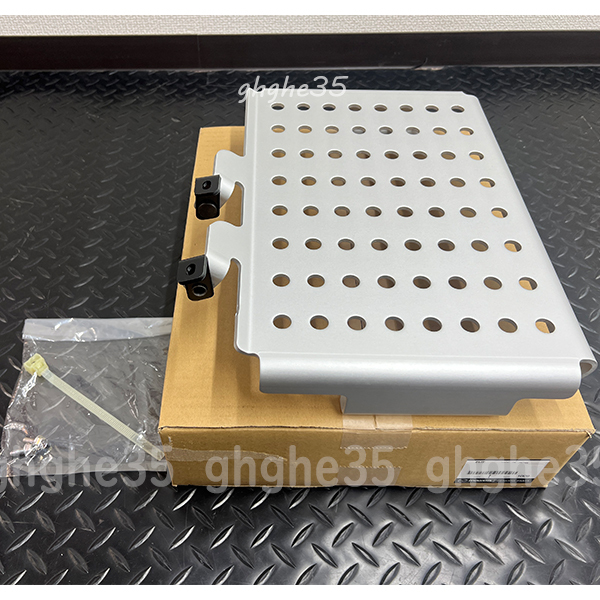 マツダ SE3P RX-8 純正 オプション 助手席 アルミ フット レスト RX8 フロア マット パーツ rx-8 rx8 検索 ホイール パーツ ヘッド ライト拍卖