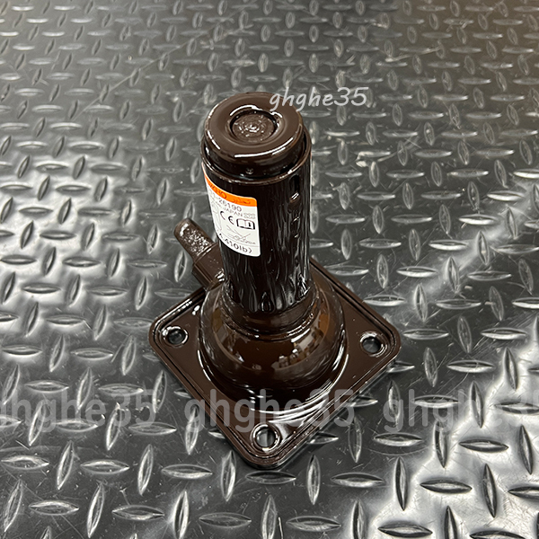 ★ 新品 未使用 純正 部品 トヨタ ハイエース レジアスエース 車載ジャッキ ジャッキASSY スクリュージャッキ TOYOTA カスタム パーツ ドア拍卖