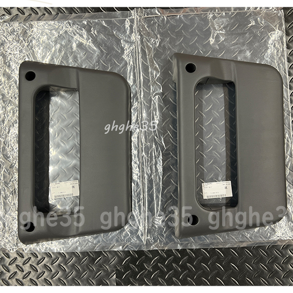 スバル 純正 サンバー トラック TT2 大型 ドア ポケット 左右 セット tt 2 検索 ホイール バンパー マフラー パーツ 内装 フロント タイヤ拍卖