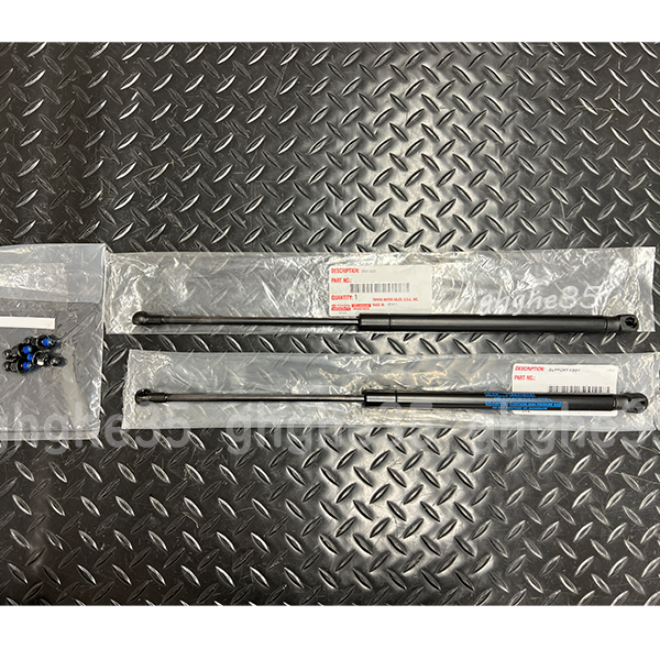 トヨタ 純正 フード ダンパー 70 マーク Ⅱ 2 クレスタ チェイサー GX71 LX70 SX70 MX71 ボンネット 検索 バンパー フロント エンジン ドア拍卖