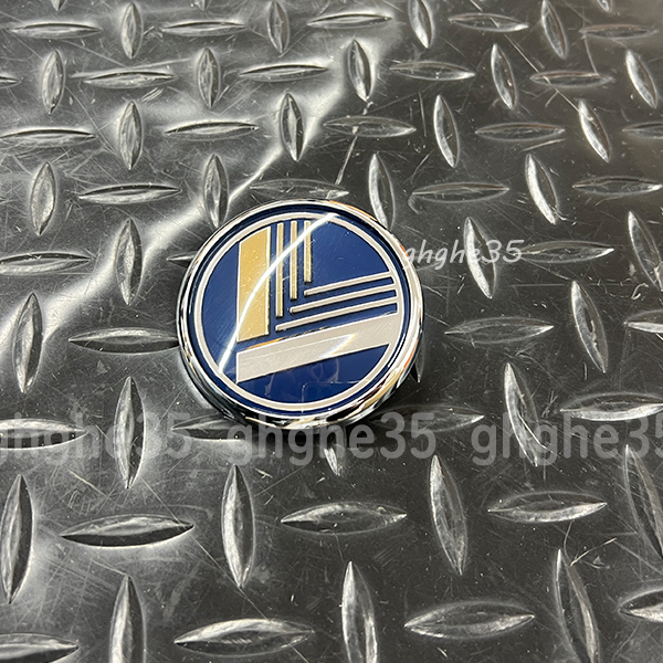 マツダ 純正 ユーノス ロードスター MX-5 NA6CE NA8C フロント エンブレム オーナメント マスコット 検 マフラー タイヤ mx5 mx-5 na8c拍卖