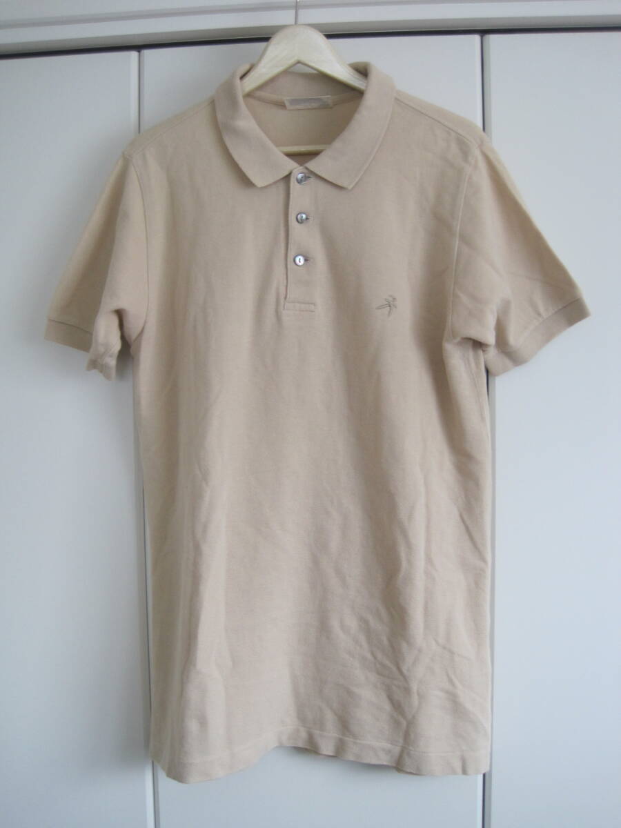 レア オールド アーカイブ HAI SPORTING GEAR ハイ ポロシャツ 拍卖