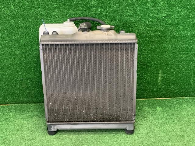 キャパ GF-GA4 ラジエータ 19010-PEJ-J51拍卖