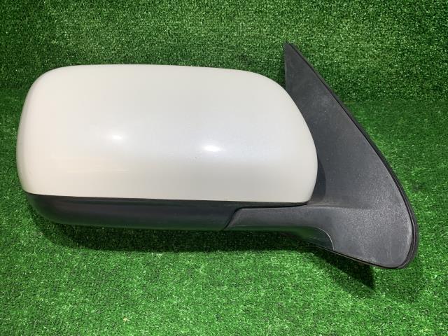 エスクード CBA-TD54W 右サイドミラー 84701-65J60-Z7T拍卖